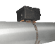 ДТС3225-PТ1000.B2