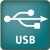    USB