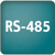 RS-485