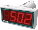 ИТП11
