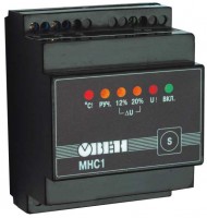 МНС1 МНС1