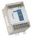 МВ110-224.pH