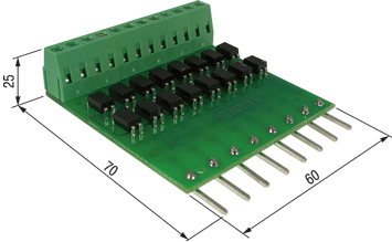 5-8.       100, 150, 154  TTL (05 )