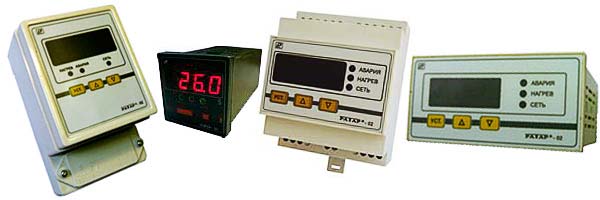 Ратар-02 Ратар-02