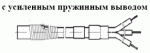 ТСМ 320М.06, ТСП 320М.07 ТСМ 320М.06, ТСП 320М.07