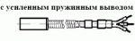 ТСМ 320М.06, ТСП 320М.07 ТСМ 320М.06, ТСП 320М.07