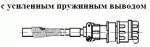 ТСМ 323М.04, ТСП 323М.05 ТСМ 323М.04, ТСП 323М.05