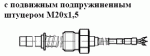 ТСМ 321М.00, ТСП 321М.01 ТСМ 321М.00, ТСП 321М.01