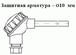 ТХА 002, ТХК 002 без штуцера ТХА 002, ТХК 002 без штуцера