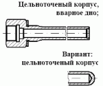 РГАЖ 4.819.002 РГАЖ 4.819.002