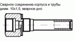 РГАЖ 4.819.002 РГАЖ 4.819.002