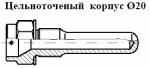 РГАЖ 4.819.006 РГАЖ 4.819.006