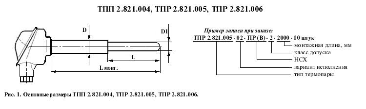   0212,  0212 ( 2.821.004,  2.821.005,  2.821.006)