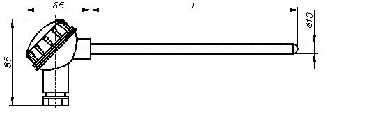   /-2088, 2288, /-2888, 2788, -2188, -2488, -2788, -0583