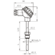 /-0193, /-0193, -0193, /-1393, /-1393, /-0193-01, /-0193-01, /-1393-01, /-1393-01,-0193-01, /-0193-02, /-0193-02, /-1393-02, /-1393-02, -0193-02