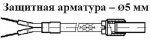 ТХА (ТХК) 002.50,
ТХА (ТХК) 002.51 ТХА (ТХК) 002.50,
ТХА (ТХК) 002.51