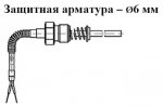 ТХА (ТХК) 002.60,
ТХА (ТХК) 002.61 ТХА (ТХК) 002.60,
ТХА (ТХК) 002.61