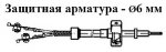 ТХА 002.65 ТХА 002.65
