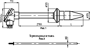     -11-31, -11-41