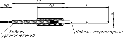 thak-50_2