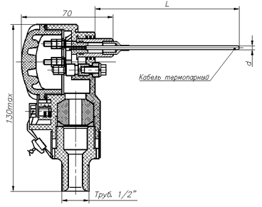 thak-50_6-1