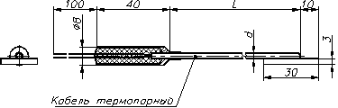 thak-50_8-1