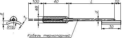 thak-50_8-2