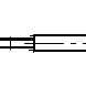 ТХК-10