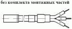 ТСМ 320М.00, ТСП 320М.01 ТСМ 320М.00, ТСП 320М.01