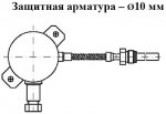 ТСМУ 014, ТСПУ 014 с соединительным кабелем ТСМУ 014, ТСПУ 014 с соединительным кабелем