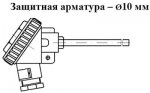 ТСМУ 014, ТСПУ 014 без штуцера ТСМУ 014, ТСПУ 014 без штуцера