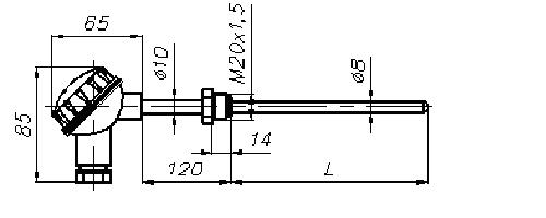   /-2088, 2002, 2288, 2388, 1987, 2187, 2001, 2188, 1288-01, -1889, -2287,   