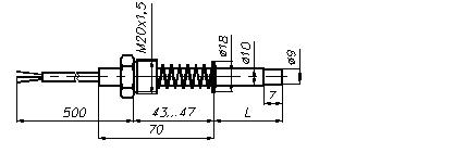 tt13