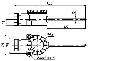 tt15