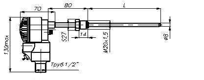 tt18