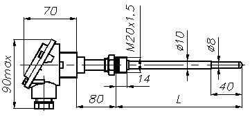 tt26