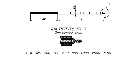      -53, -53