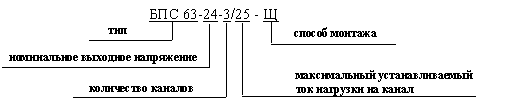 zBPS63