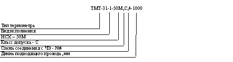 zakaz044